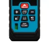Extralink Powerlink Lazerinis nuotolio matuoklis 60 m PWL-ES-60