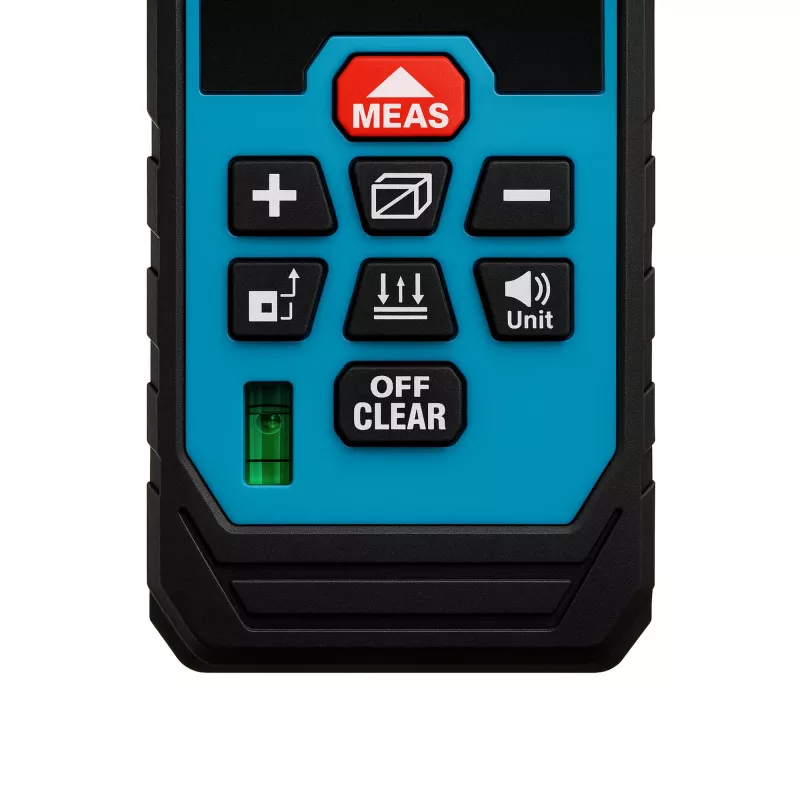 Extralink Powerlink Lazerinis nuotolio matuoklis 60 m PWL-ES-60