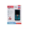 Extralink Powerlink Lazerinis nuotolio matuoklis 60 m PWL-ES-60