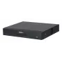 Dahua XVR5104HS-4KL-I3/T vaizdo registratorius 4 kanalų 4K H.264/H.265, SATA HDD iki 10 TB, Fast Ethernet, 12V DC