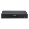 Dahua XVR5104HS-4KL-I3/T vaizdo registratorius 4 kanalų 4K H.264/H.265, SATA HDD iki 10 TB, Fast Ethernet, 12V DC