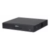 Dahua XVR5104HS-4KL-I3/T vaizdo registratorius 4 kanalų 4K H.264/H.265, SATA HDD iki 10 TB, Fast Ethernet, 12V DC