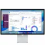 Monitorius Apple Studio Display su nano-tekstūros stiklu ir reguliuojamo pasvirimo stovu (MFF14RC/A)