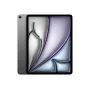 Planšetinis kompiuteris Apple iPad Air 13 colių M4 Wi‑Fi + Cellular 1 TB Space Grey