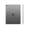 Planšetinis kompiuteris Apple iPad Air 13 colių M4 Wi‑Fi + Cellular 1 TB Space Grey