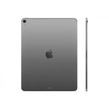 Planšetinis kompiuteris Apple iPad Air 13 colių M4 Wi‑Fi + Cellular 1 TB Space Grey