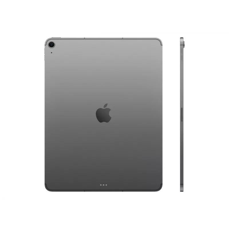 Planšetinis kompiuteris Apple iPad Air 13 colių M4 Wi‑Fi + Cellular 1 TB Space Grey