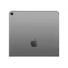 Planšetinis kompiuteris Apple iPad Air 13 colių M4 Wi‑Fi + Cellular 1 TB Space Grey