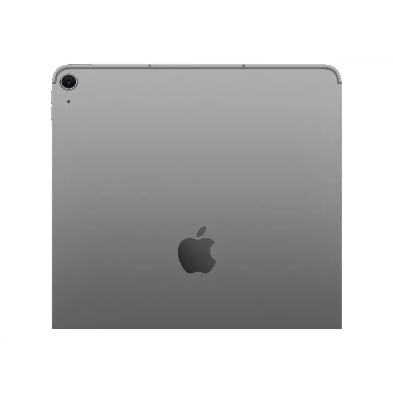 Planšetinis kompiuteris Apple iPad Air 13 colių M4 Wi‑Fi + Cellular 1 TB Space Grey