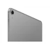 Planšetinis kompiuteris Apple iPad Air 13 colių M4 Wi‑Fi + Cellular 1 TB Space Grey