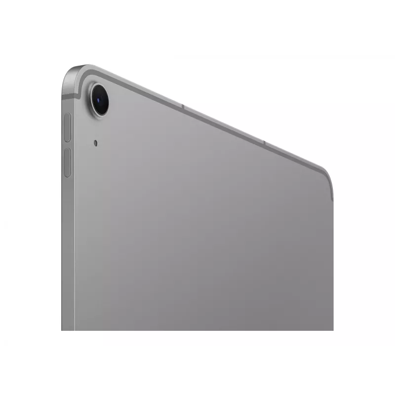 Planšetinis kompiuteris Apple iPad Air 13 colių M4 Wi‑Fi + Cellular 1 TB Space Grey