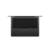 Nešiojamas kompiuteris Apple MacBook Pro 14 colių – M5 (10 branduolių CPU / 10 branduolių GPU), 32 GB RAM, 1 TB SSD, Kosminė juoda