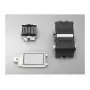 Epson galvutės valymo rinkinys S400262 SC-G6000 ir SC-F2200 | C13S400262