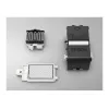 Epson galvutės valymo rinkinys S400262 SC-G6000 ir SC-F2200 | C13S400262