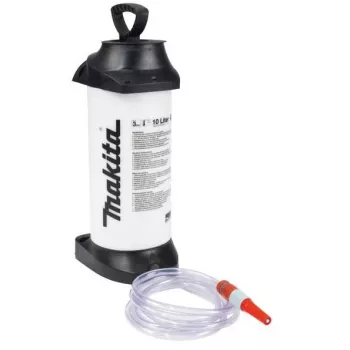 Makita hidronetka 10L