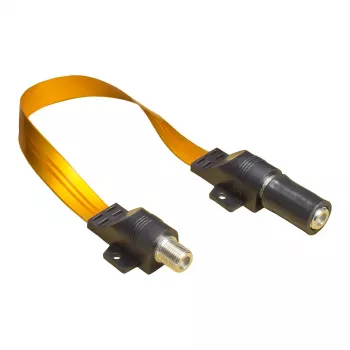 Koaksialinis kabelis Goodconnections S-1012Q