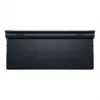 Mechaninė klaviatūra CHERRY MX 8.3 Wireless RGB Red Switch FR, belaidė, MX Red jungikliai