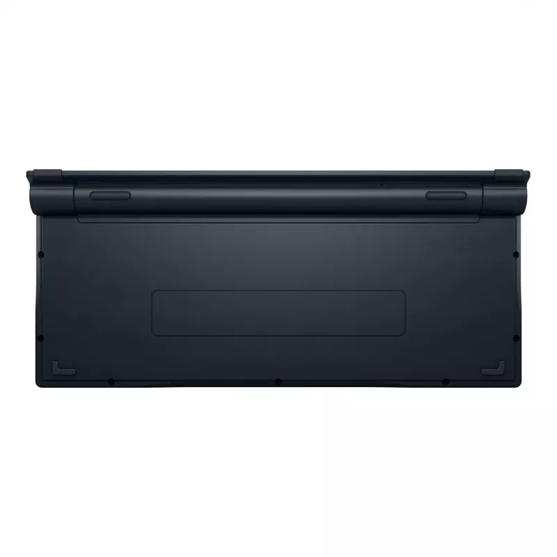 Mechaninė klaviatūra CHERRY MX 8.3 Wireless RGB Red Switch FR, belaidė, MX Red jungikliai