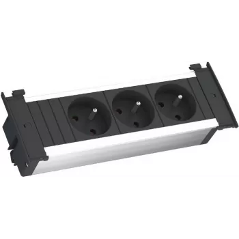 Bachmann 927.050 – originalus Bachmann gaminys