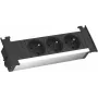 Bachmann 927.050 – originalus Bachmann gaminys