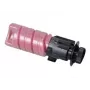 OKI Toner M 2K MC554 – originalus rašalo kasetė