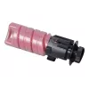 OKI Toner M 2K MC554 – originalus rašalo kasetė