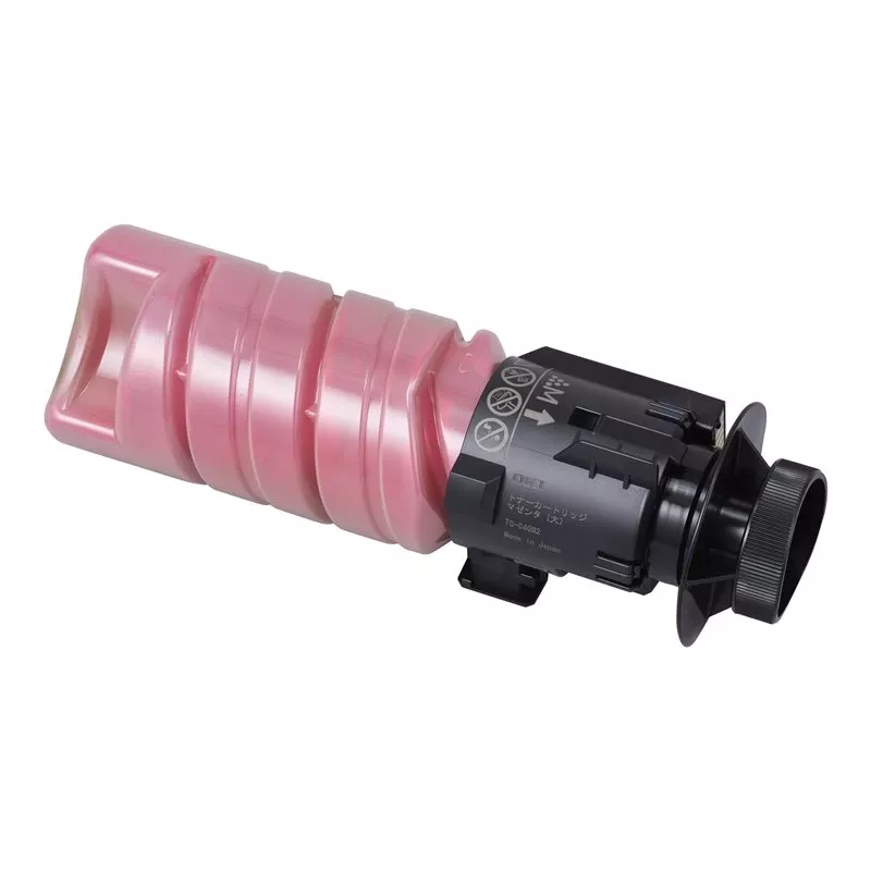 OKI Toner M 2K MC554 – originalus rašalo kasetė