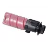OKI Toner M 2K MC554 – originalus rašalo kasetė