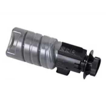 OKI Toner K 3K MC554 – originalus juodas kasetė