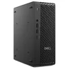 DELL Pro Max Micro FCM2250 Intel Core Ultra 5 245 16GB 512GB SSD Integruotas WLAN vPro Klaviatūra Pelė 280W TPM W11P 3 metų Basic Onsite (PP0PM)