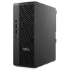 DELL Pro Max Micro FCM2250 Intel Core Ultra 5 245 16GB 512GB SSD Integruotas WLAN vPro Klaviatūra Pelė 280W TPM W11P 3 metų Basic Onsite (PP0PM)
