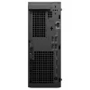 DELL Pro Max Micro FCM2250 Intel Core Ultra 5 245 16GB 512GB SSD Integruotas WLAN vPro Klaviatūra Pelė 280W TPM W11P 3 metų Basic Onsite (PP0PM)