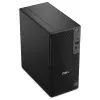 DELL Pro Precision 7 Tower T1 PW7T1260 Intel Core Ultra 7 265 32GB 1TB SSD Integruota vPro Klaviatūra Pelė 360W W11P 3 metų Basic Onsite (7084G)