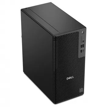 DELL Pro Precision 7 Tower T1 PW7T1260 Intel Core Ultra 7 265 32GB 1TB SSD Integruota vPro Klaviatūra Pelė 360W W11P 3 metų Basic Onsite (7084G)