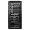 DELL Pro Precision 7 Tower T1 PW7T1260 Intel Core Ultra 7 265 32GB 1TB SSD Integruota vPro Klaviatūra Pelė 360W W11P 3 metų Basic Onsite (7084G)