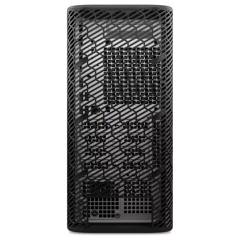 DELL Pro Precision 7 Tower T1 PW7T1260 Intel Core Ultra 7 265 32GB 1TB SSD Integruota vPro Klaviatūra Pelė 360W W11P 3 metų Basic Onsite (7084G)