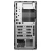 DELL Pro Precision 7 Tower T1 PW7T1260 Intel Core Ultra 7 265 32GB 1TB SSD Integruota vPro Klaviatūra Pelė 360W W11P 3 metų Basic Onsite (7084G)