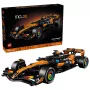 LEGO Technic 42228 Bolid McLaren MCL39 F1