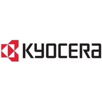 KYOCERA TR-5140 (302NR93063) – originalus tonerių rinkinys