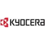 KYOCERA TR-5140 (302NR93063) – originalus tonerių rinkinys