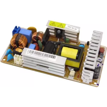 Samsung JC44-00092C maitinimo blokas lazeriniam / LED spausdintuvui