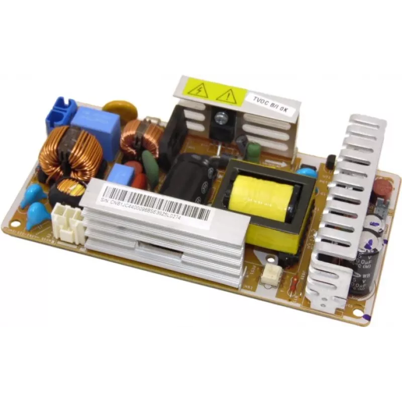 Samsung JC44-00092C maitinimo blokas lazeriniam / LED spausdintuvui