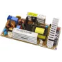 Samsung JC44-00092C maitinimo blokas lazeriniam / LED spausdintuvui