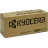 Originalus Kyocera DK-590 būgno blokas 1 vnt.
