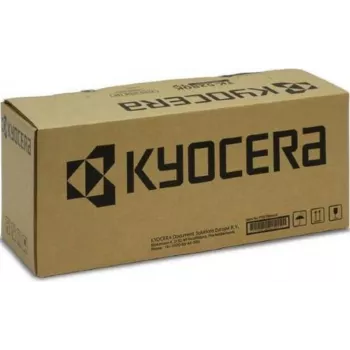 Originalus tonero kasetė Kyocera DK-590