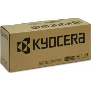 Kyocera FK 710E - Fuser agregato rinkinys - FS-9130DN, 9130DN/B, 9130DN/D (302G193028)