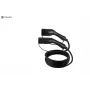 Ilgintuvas Defenzo Lineo AC11 10m