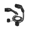 Ilgintuvas Defenzo Lineo AC11 10m