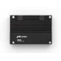 SSD Micron 9550 PRO 15.36TB PCIe Gen5 NVMe