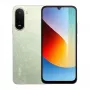 Išmanusis telefonas Xiaomi Redmi A7 Pro – 6,9 colio (17,5 cm) HD+ ekranas, Unisoc T7250, 4 GB RAM, 128 GB, Dual SIM, 6000 mAh, Žalia